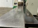 Weinig Profimat 23 HOU11.637 91 19575
