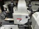 Weinig Profimat 23 HOU11.637 83 19575