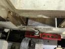 Weinig Profimat 23 HOU11.637 100 19575