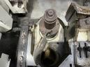 Weinig Profimat 23 HOU11.637 118 19575