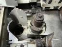 Weinig Profimat 23 HOU11.637 113 19575