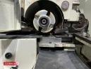 Weinig Profimat 23 HOU11.637 129 19575