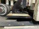 Weinig Profimat 23 HOU11.637 125 19575