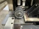 Weinig Profimat 23 HOU11.637 106 19575