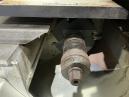 Weinig Profimat 23 HOU11.637 108 19575