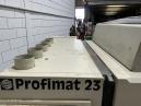 Weinig Profimat 23 HOU11.637 93 19575