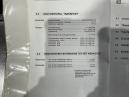 Weinig Profimat 23 HOU11.637 76 19575