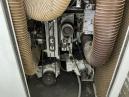 Weinig Profimat 23 HOU11.637 75 19575