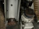 Weinig Profimat 23 HOU11.637 82 19575