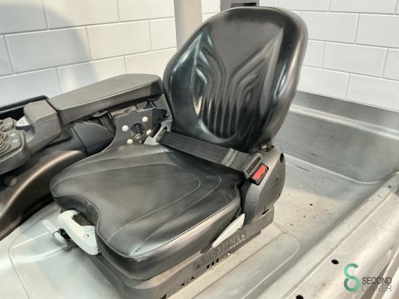 Still RX60-30 WKH9.645 12 17034