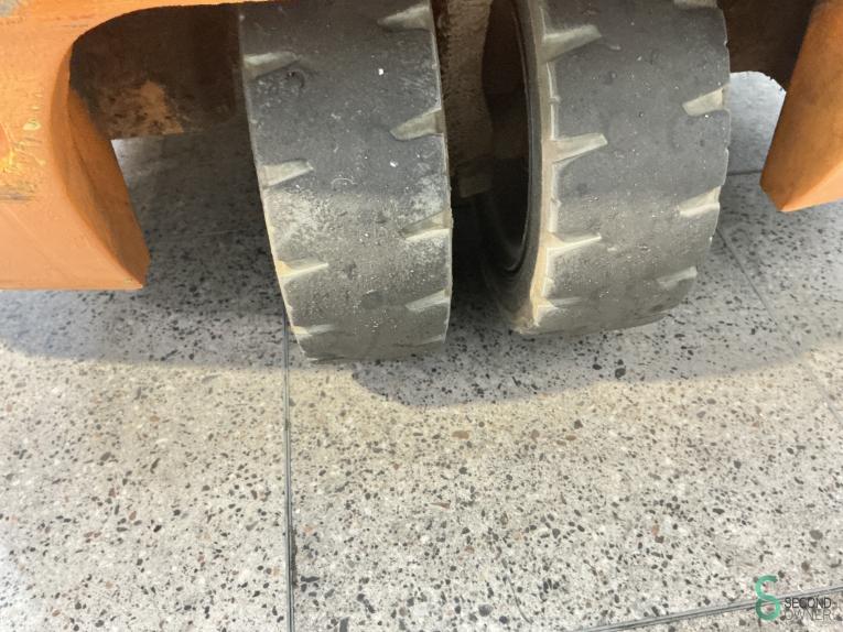 Still RX20-16 WKH9.902 62 17330