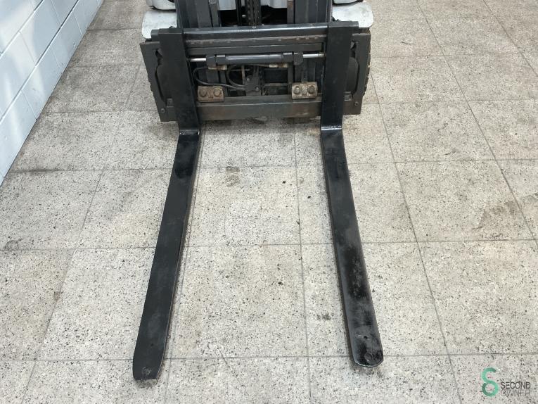 Still RX20-16 WKH9.902 49 17330