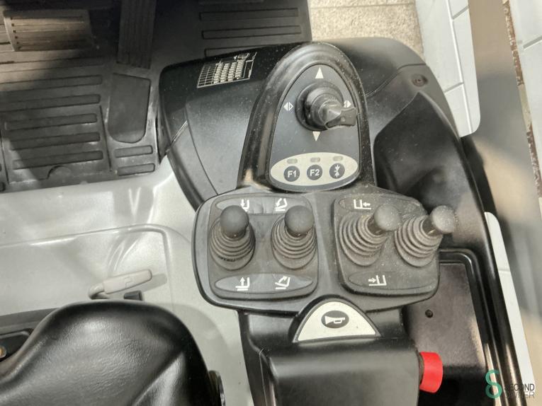 Still RX20-16 WKH9.902 57 17330