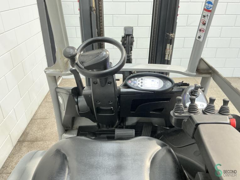 Still RX20-16 WKH9.902 56 17330