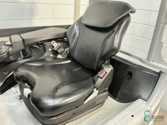 Still RX20-16 WKH9.902 13 17330