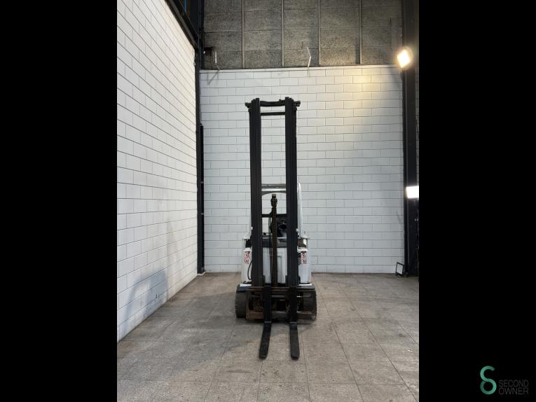 Still RX20-18 WKH11.783 37 19779