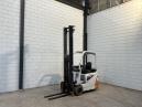 Still RX20-18 WKH11.783 19 19779