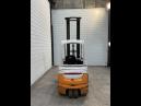Still RX20-18 WKH11.783 22 19779
