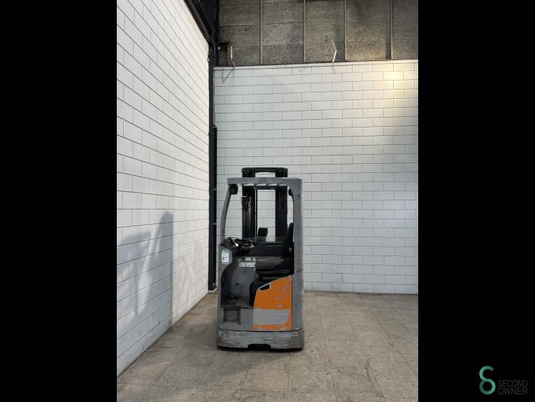 Still FM-X14N WKH10.966 35 18736