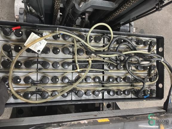Still FM-X14N WKH10.966 1  18736