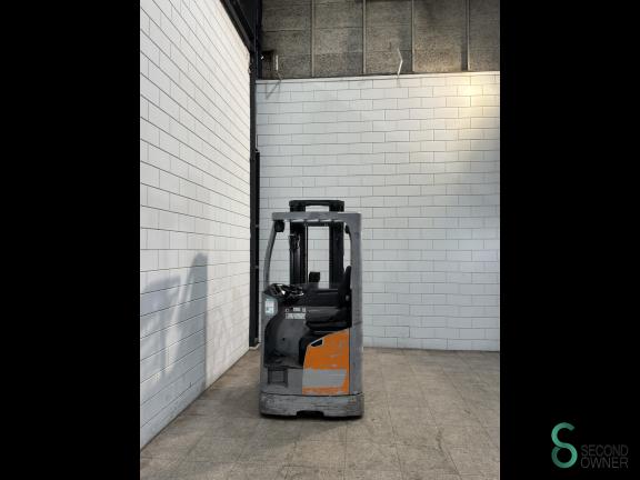 Still FM-X14N WKH10.966 5 18736