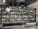 Still FM-X14N WKH10.966 16 18736