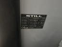 Still FM-X14N WKH10.966 26 18736