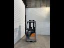 Still FM-X14N WKH10.966 20 18736