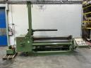 Haeusler VRM E HY 3000/8 MET12.080 19 20150