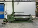 Haeusler VRM E HY 3000/8 MET12.080 18 20150