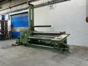 Haeusler VRM E HY 3000/8 MET12.080 21 20150