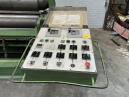 Haeusler VRM E HY 3000/8 MET12.080 25 20150