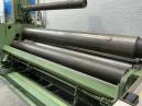 Haeusler VRM E HY 3000/8 MET12.080 26 20150