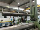 Haeusler VRM E HY 3000/8 MET12.080 28 20150