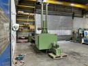Haeusler VRM E HY 3000/8 MET12.080 29 20150