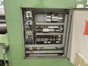 Haeusler VRM E HY 3000/8 MET12.080 30 20150