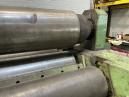 Haeusler VRM E HY 3000/8 MET12.080 34 20150