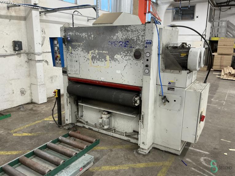 Boere TKK 1300 HOU10.245 78 17734