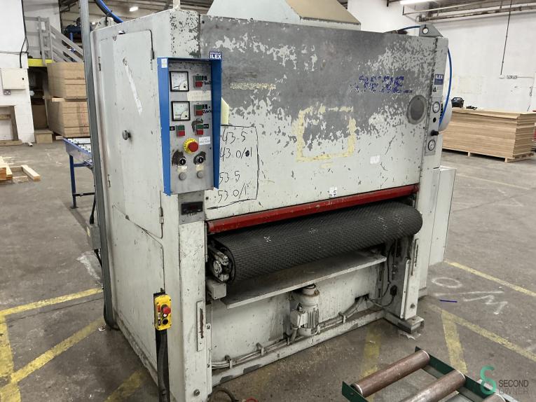 Boere TKK 1300 HOU10.245 70 17734