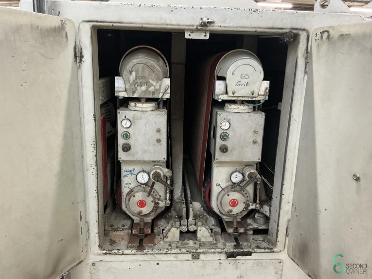 Boere TKK 1300 HOU10.245 72 17734