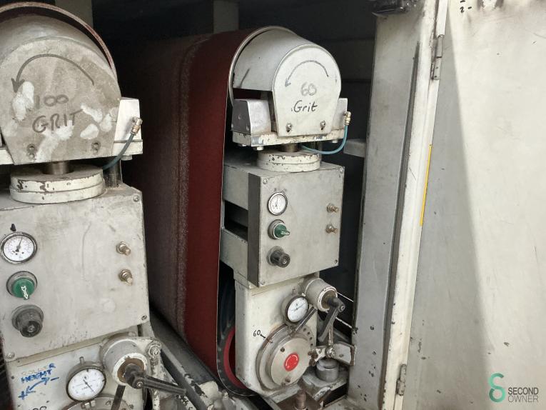 Boere TKK 1300 HOU10.245 62 17734