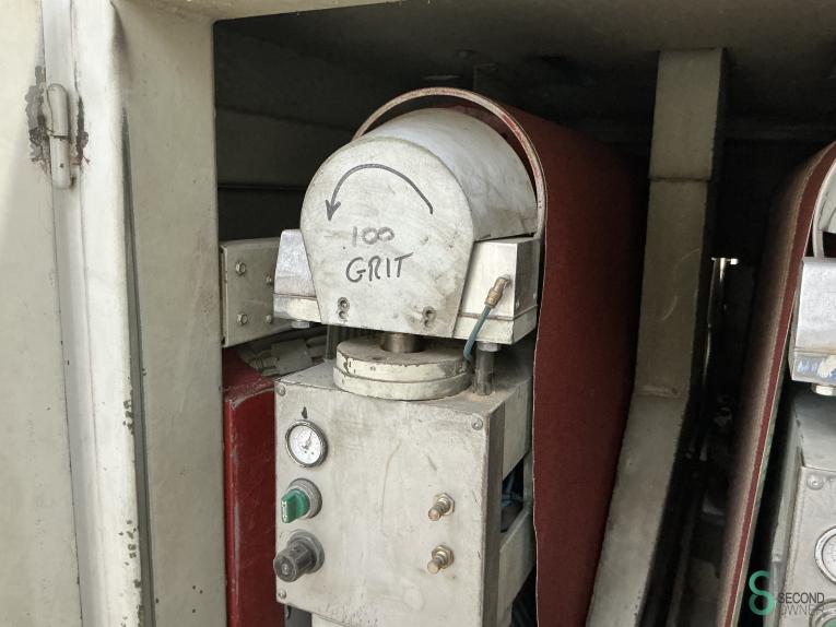 Boere TKK 1300 HOU10.245 68 17734