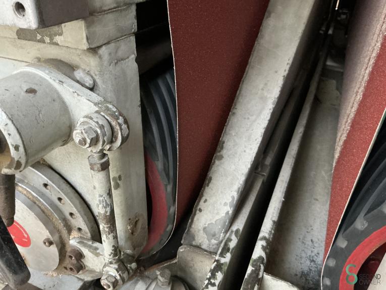 Boere TKK 1300 HOU10.245 67 17734