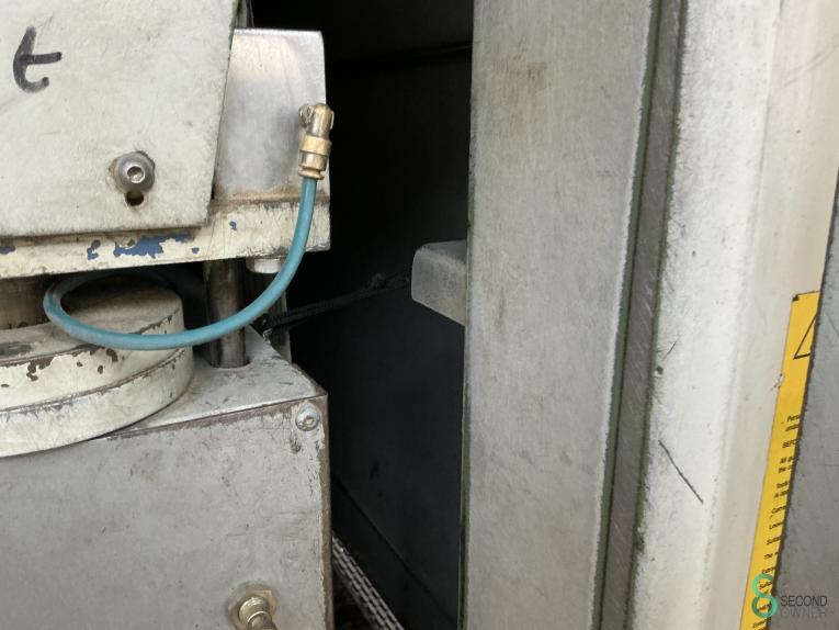 Boere TKK 1300 HOU10.245 63 17734