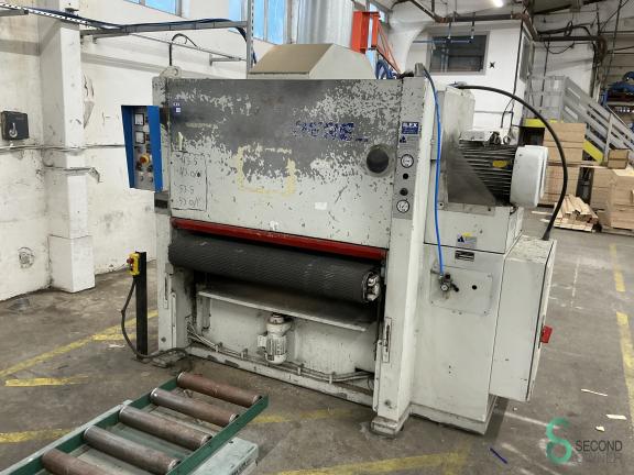 Boere TKK 1300 HOU10.245 2 17734