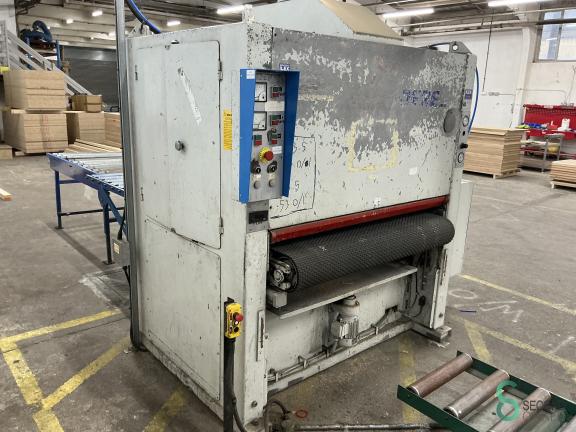 Boere TKK 1300 HOU10.245 28 17734