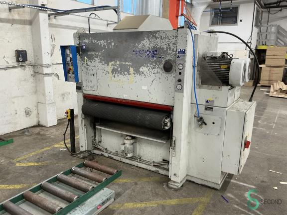 Boere TKK 1300 HOU10.245 22 17734