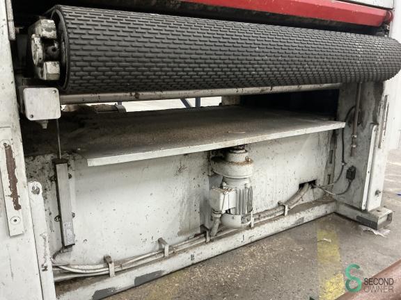 Boere TKK 1300 HOU10.245 17 17734