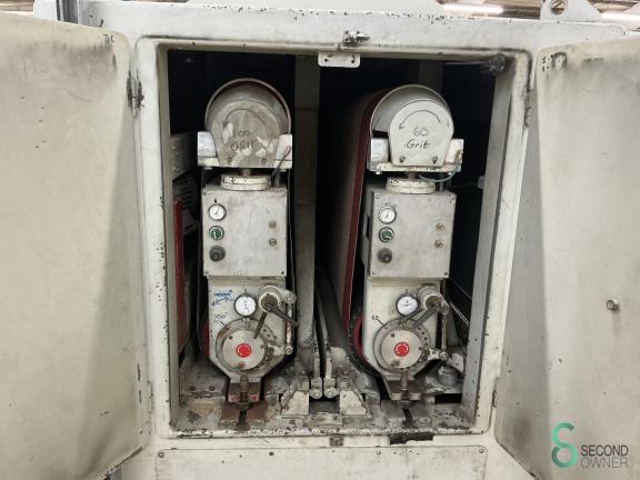 Boere TKK 1300 HOU10.245 16 17734