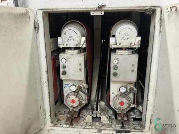 Boere TKK 1300 HOU10.245 5 17734